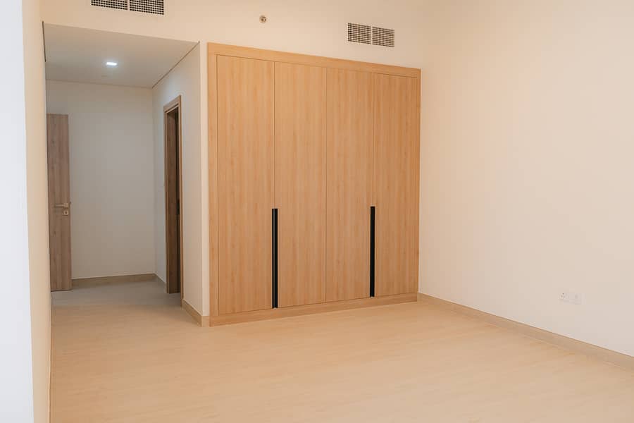 7 Z50_7088-HDR. jpg
