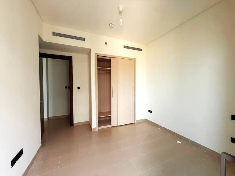 6 WhatsApp Image 2026-03-17 at 12.08. 08. jpeg