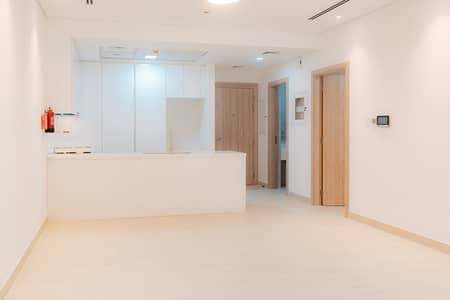 1 Bedroom Apartment for Rent in Meydan, Dubai - Z50_7021-HDR. jpg