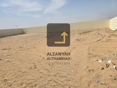 Industrial Land zum Miete in Al Sajaa Industrial, Sharjah - WhatsApp Image 2026-04-22 at 11.20. 34 AM (2). jpeg Industrial Land zum Miete in Al Sajaa Industrial, Sharjah - WhatsApp Image 2026-04-22 at 11.20. 34 AM (2). jpeg