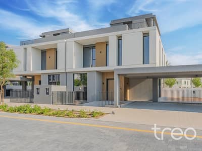 4 Bedroom Townhouse for Rent in Arabian Ranches 3, Dubai - Watermarked-40. jpg 4 Bedroom Townhouse for Rent in Arabian Ranches 3, Dubai - Watermarked-40. jpg