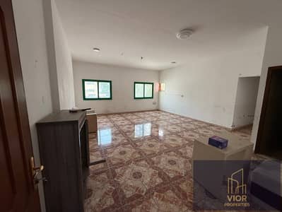 2 Bedroom Flat for Rent in Abu Shagara, Sharjah - IMG_4962. jpg