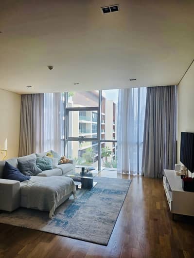 1 Slaapkamer Appartement te Huur in Al Wasl, Dubai - 7fd263bc-3b61-4a78-8e8d-e72e9d04063d. jpg