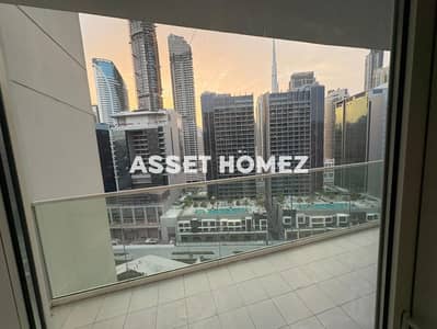 1 Bedroom Apartment for Rent in Business Bay, Dubai - WhatsApp Image 2026-04-23 at 4.17. 18 PM (1). jpeg
