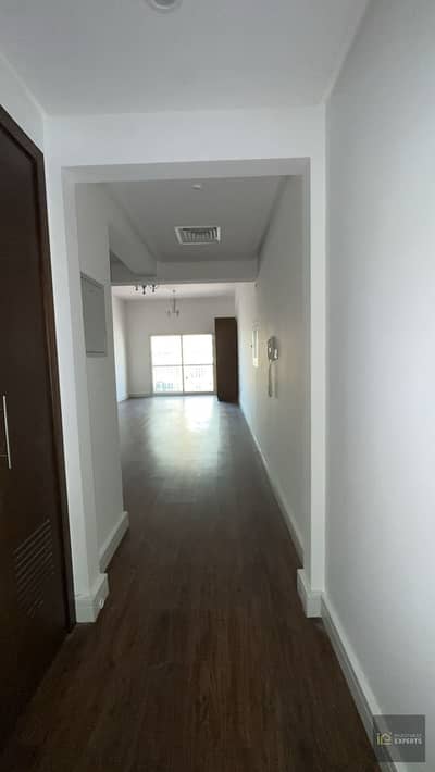 Studio for Rent in Jumeirah Village Circle (JVC), Dubai - WhatsApp Image 2026-04-23 at 4.56. 15 PM (2). jpeg Studio for Rent in Jumeirah Village Circle (JVC), Dubai - WhatsApp Image 2026-04-23 at 4.56. 15 PM (2). jpeg