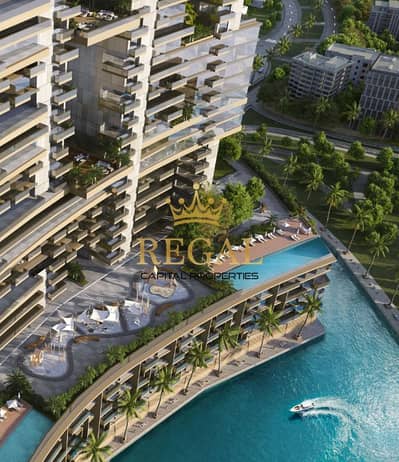 1 Bedroom Apartment for Sale in Al Reem Island, Abu Dhabi - Screenshot 2026-04-17 164954. png