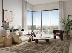 شقة في روزهيل،دبي هيلز استيت 1 غرفة 1770000 درهم - 14951311