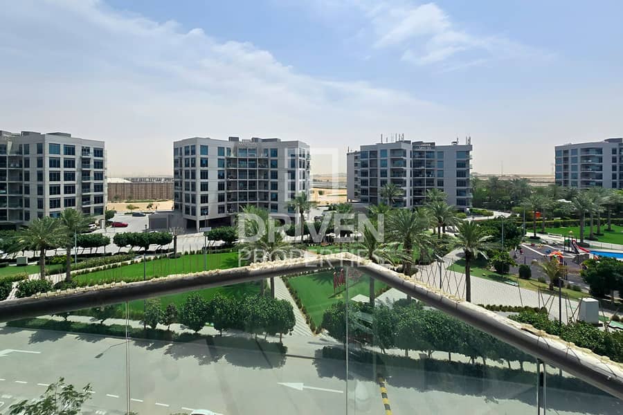 Ready to move in | Exclusive | Flexible Cheques Ready to move in | Exclusive | Flexible Cheques
