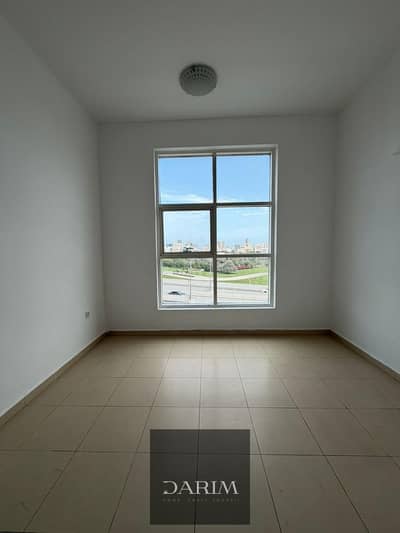 2 Bedroom Flat for Rent in Al Nuaimiya, Ajman - WhatsApp Image 2026-04-23 at 11.26. 53 AM (2). jpeg 2 Bedroom Flat for Rent in Al Nuaimiya, Ajman - WhatsApp Image 2026-04-23 at 11.26. 53 AM (2). jpeg