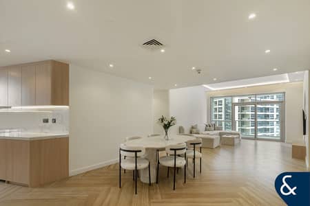 3 Camere Appartamento in Vendita a Dubai Marina, Dubai - Appartamento a Dubai Marina,Marina Terrace, 3 camere da letto, 3600000 AED - 14951650 3 Camere Appartamento in Vendita a Dubai Marina, Dubai - Appartamento a Dubai Marina,Marina Terrace, 3 camere da letto, 3600000 AED - 14951650