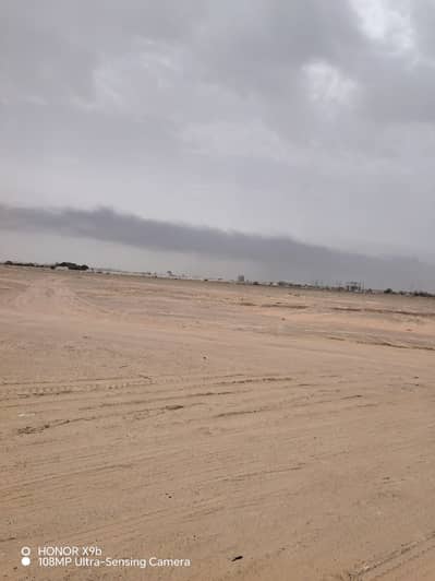 Industrial Land de  à à vendre à Al Hamriyah, Sharjah - 1000502711. jpg