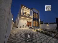 فيلا مميزة للبيع في المويهات 1 – موقع استراتيجي قريب من جميع الخدمات