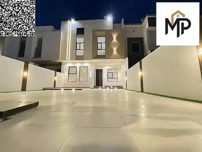 5 Slaapkamers Townhouse te Koop in Al Yasmeen, Ajman - 799993668-1066x800. webp 5 Slaapkamers Townhouse te Koop in Al Yasmeen, Ajman - 799993668-1066x800. webp
