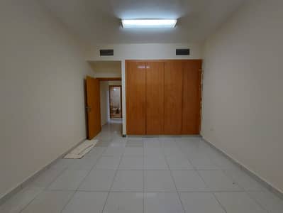 1 Schlafzimmer Wohnung zum zur Miete in Al Nahda (Sharjah), Sharjah - WhatsApp Image 2023-05-03 at 12.00. 52 PM. jpeg