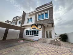 **Hot Deal 4bhk Villa in Hoshi | All Master Bedrooms | Massive Layout | Luxury Family Living | Limited Offer**