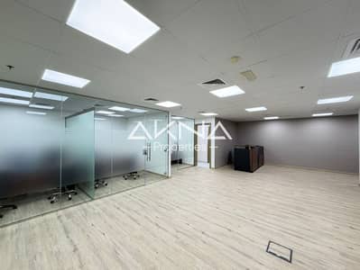 Office for Rent in Business Bay, Dubai - 04b9aeb3-5b73-4cf3-9533-a2b83e7d33be. jpeg