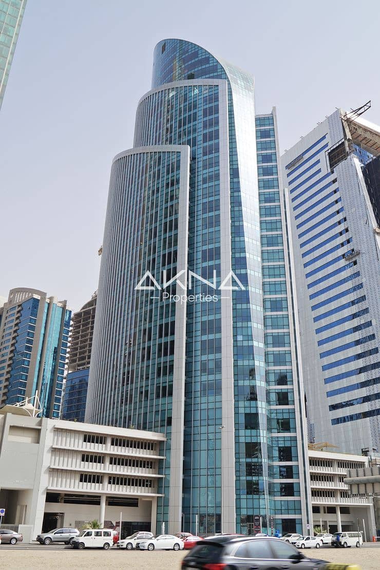 14 the-regal-tower-2311_xl. jpg