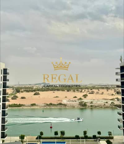 2 Bedroom Apartment for Rent in Yas Island, Abu Dhabi - WhatsApp Image 2026-04-21 at 1.19. 51 PM (1). jpeg