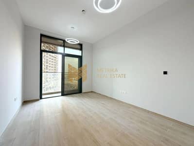Studio for Sale in Business Bay, Dubai - WhatsApp Image 2026-03-26 at 2.46. 26 PM (4). jpeg