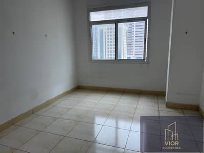 1 Bedroom Apartment for Rent in Al Nahda (Sharjah), Sharjah - IMG_4980. jpg