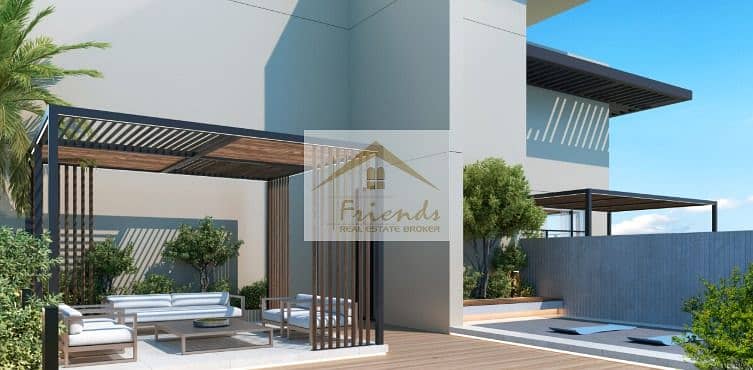4 WhatsApp Image 2026-04-23 at 4.46. 15 PM (1). jpeg