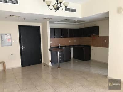 Monolocale in affitto a Jumeirah Village Circle (JVC), Dubai - WhatsApp Image 2026-04-22 at 11.19. 55 AM (9). jpeg