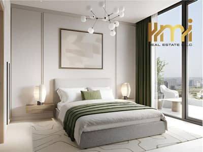2 Schlafzimmer Wohnung zum zum Verkauf in Dubai Land Residence Complex (DLRC), Dubai - 9. png