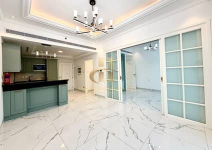 2 chambres Appartement à à louer à Arjan, Dubai - WhatsApp Image 2026-04-23 at 3.15. 02 PM (2). jpeg