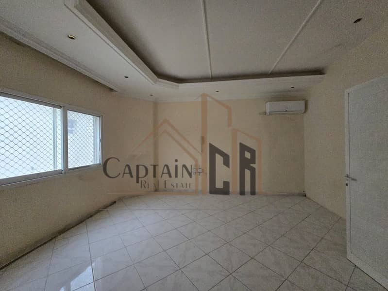 9 6cdb848b-4328-42d0-a072-2697aa039bda. jpg