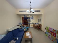 شقة في المجاز 1 غرفة 470000 درهم - 14951912