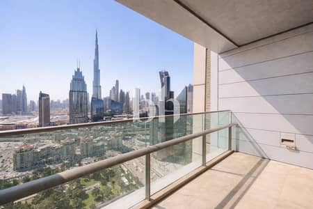 2 Schlafzimmer Wohnung zum zum Verkauf in DIFC, Dubai - images image img 2 Schlafzimmer Wohnung zum zum Verkauf in DIFC, Dubai - images image img
