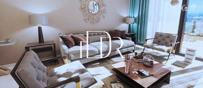 شقة في المارية فيستا 2،جزيرة المارية 3 غرف 2200000 درهم - 14951918