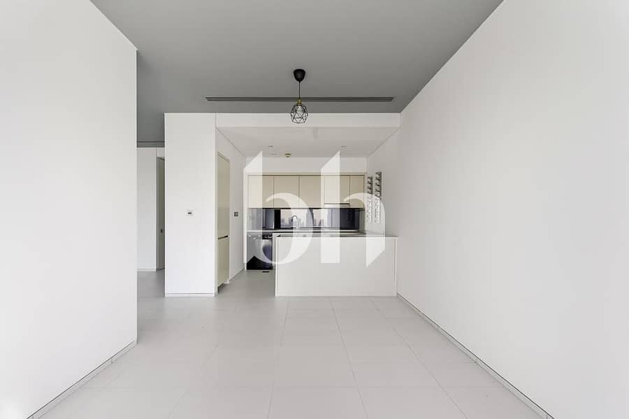 15 images image img