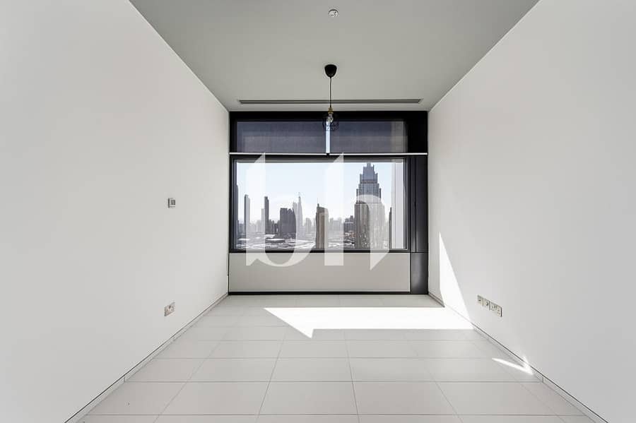16 images image img