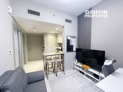 1 Bedroom Apartment for Sale in Business Bay, Dubai - 53eea691-53c9-4432-8d18-6ee54bc216e3. jpg 1 Bedroom Apartment for Sale in Business Bay, Dubai - 53eea691-53c9-4432-8d18-6ee54bc216e3. jpg