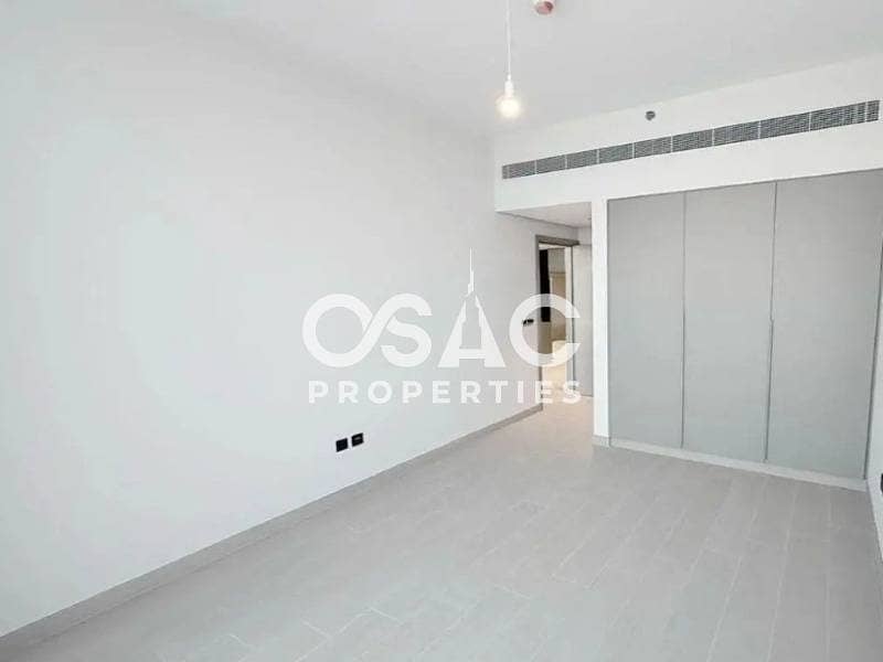Wohnung in Business Bay,Regalia by Deyaar, 1 schlafzimmer, 109999 AED - 14925030 Wohnung in Business Bay,Regalia by Deyaar, 1 schlafzimmer, 109999 AED - 14925030