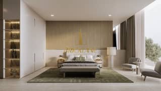 Just 0.2% Monthly | AED 1400 Per Month | Limited Time Offer