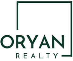 Oryan Realty Real Estate Brokerage