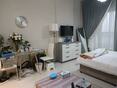 Studio zum zur Miete in Dubai South, Dubai - 1000035277. jpg