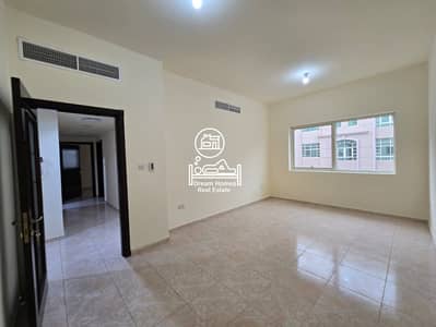2 Bedroom Flat for Rent in Mohamed Bin Zayed City, Abu Dhabi - 2. jpeg 2 Bedroom Flat for Rent in Mohamed Bin Zayed City, Abu Dhabi - 2. jpeg