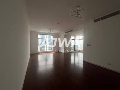 3 habitaciones Apartamento para en Alquiler en Jumeirah Lake Towers (JLT), Dubai - 52afe569-b623-4819-b05d-a5e328898938. jpg 3 habitaciones Apartamento para en Alquiler en Jumeirah Lake Towers (JLT), Dubai - 52afe569-b623-4819-b05d-a5e328898938. jpg