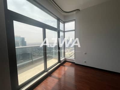 3 Bedroom Flat for Rent in Jumeirah Lake Towers (JLT), Dubai - 4ad5f634-410f-4235-8128-1763032863f0. jpg 3 Bedroom Flat for Rent in Jumeirah Lake Towers (JLT), Dubai - 4ad5f634-410f-4235-8128-1763032863f0. jpg