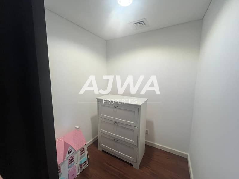 22 780dcb78-f7ff-4fab-a657-4ec372ac3426. jpg