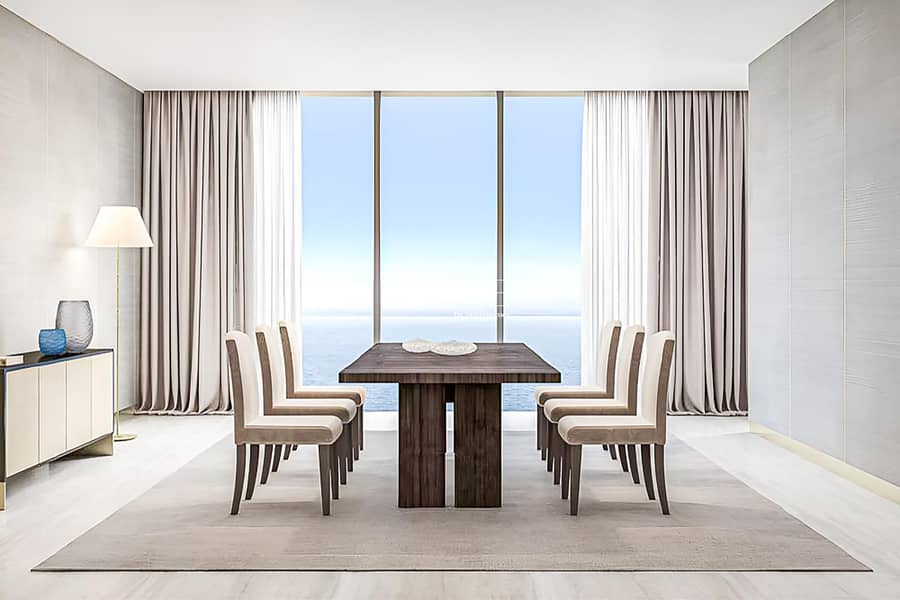 2 Armani Beach Residences 003202407260933206651