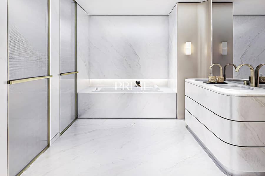 3 Armani Beach Residences 007202407260933209308