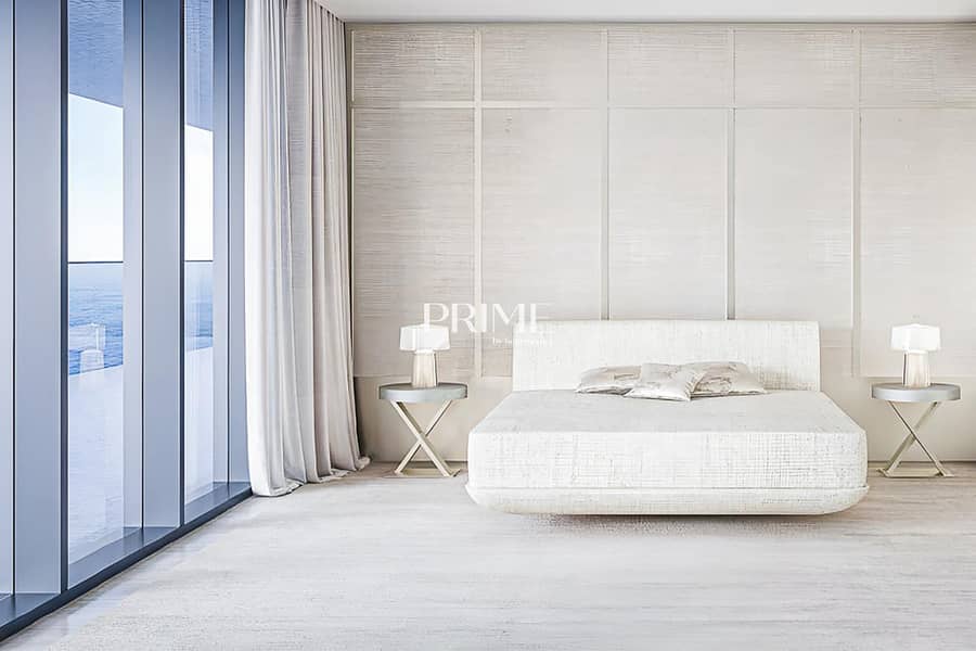 4 Armani Beach Residences 006202407260933209308