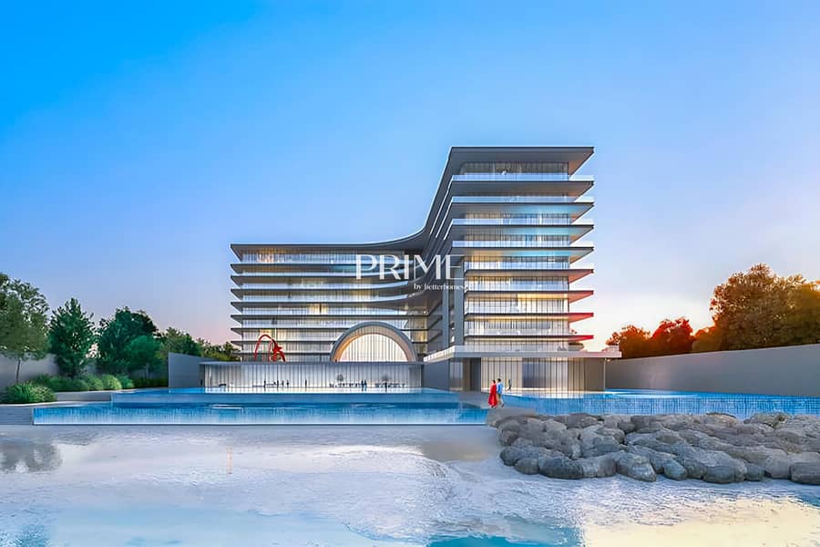 6 Armani Beach Residences 010202407260933210401