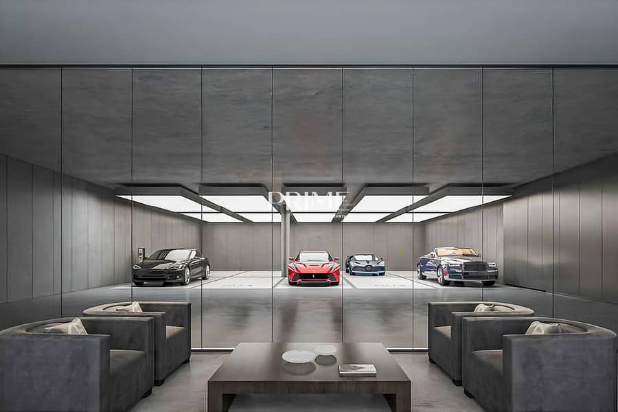 7 Armani Beach Residences 011202407260933210401