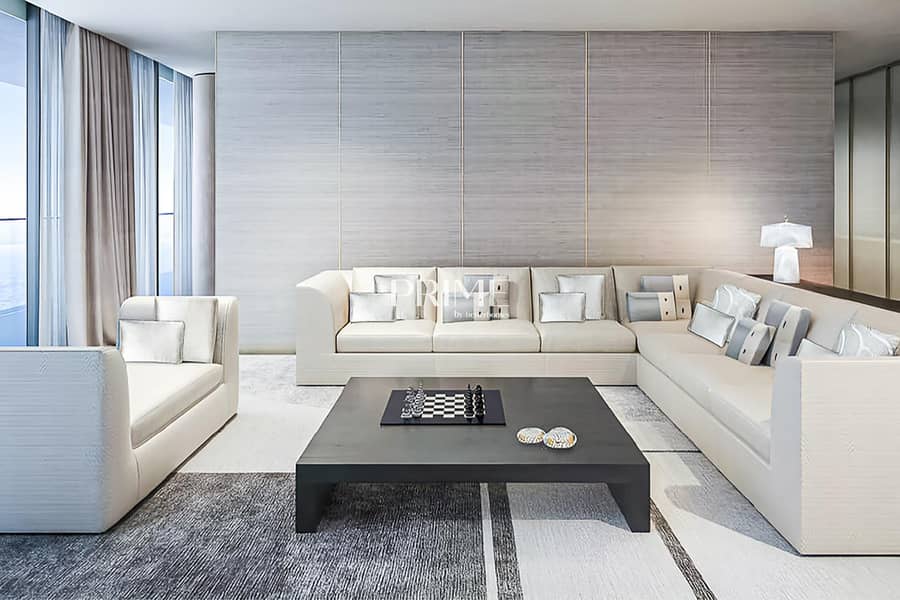 8 Armani Beach Residences 002202407260933205089