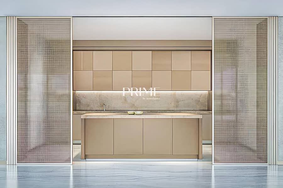 9 Armani Beach Residences 004202407260933208526